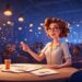 African Children’s Animation Sector Has Talent And IP But Needs Capital And Distribution To Scale, BMA Survey Finds