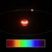 BMA Feature: South African Engineers Prepare Home-Grown Radio Telescope Prototypes for Lunar Testing