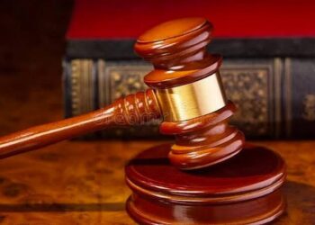 Nigeria: Regulator Seeks Court Approval To Refile Appeal Over Broadcast Fines Ruling
