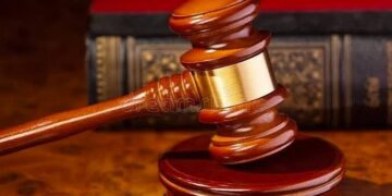 Nigeria: Regulator Seeks Court Approval To Refile Appeal Over Broadcast Fines Ruling