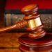 Nigeria: Regulator Seeks Court Approval To Refile Appeal Over Broadcast Fines Ruling