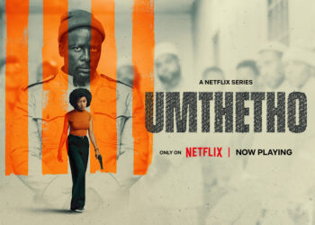 “Umthetho” A Deep Dive Into Love, Loyalty, And Identity In Netflix’s Compelling South African Crime Drama