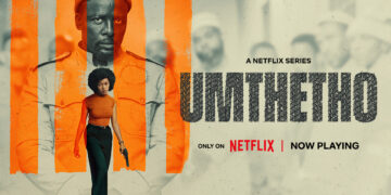 “Umthetho” A Deep Dive Into Love, Loyalty, And Identity In Netflix’s Compelling South African Crime Drama