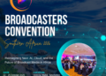 Seychelles To Host Africa’s Premier Broadcasting Convention As Landmark 10th Edition Returns 