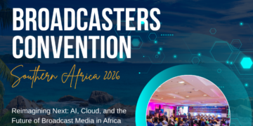 Seychelles To Host Africa’s Premier Broadcasting Convention As Landmark 10th Edition Returns 