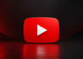 YouTube Expands “Stations” Beyond Music To Creators, Media Channels And Podcasts