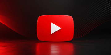 YouTube Expands “Stations” Beyond Music To Creators, Media Channels And Podcasts