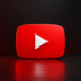 YouTube Expands “Stations” Beyond Music To Creators, Media Channels And Podcasts