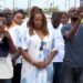 BMA Feature: Benin Hosts Moving Remembrance Walk and Diaspora Reunions in Ouidah