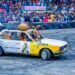 BMA Feature: Bulawayo Celebrates Zimbabwe’s 46th Heroes’ Day with Thrilling Motorsport Spectacle