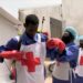 BMA Feature: Chadian Health Teams Step Up Efforts To Contain Cholera Outbreak