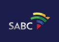 SABC+ South Africa’s Public Broadcaster Streaming Platforms Hits 3 Million Users