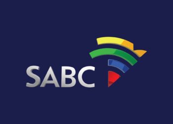 SABC+ South Africa’s Public Broadcaster Streaming Platforms Hits 3 Million Users