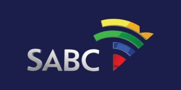 SABC+ South Africa’s Public Broadcaster Streaming Platforms Hits 3 Million Users