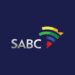 SABC+ South Africa’s Public Broadcaster Streaming Platforms Hits 3 Million Users