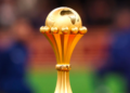 Ethiopia Submits Bid To Host 2028 Africa Cup Of Nations