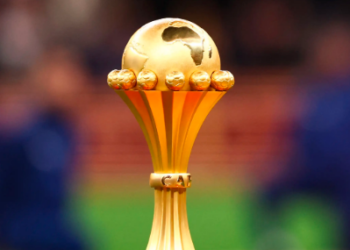 Ethiopia Submits Bid To Host 2028 Africa Cup Of Nations
