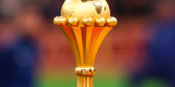 Ethiopia Submits Bid To Host 2028 Africa Cup Of Nations