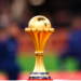Ethiopia Submits Bid To Host 2028 Africa Cup Of Nations