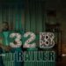 Egyptian Short Film 32B Earns HollyShorts Selection After Tribeca Success
