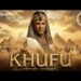 Egyptian Film ‘Khufu’ To Premiere At Locarno Film Festival