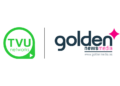 TVU Networks Technology To Power Iberia’s Live Broadcast Of The Solar Eclipse Today