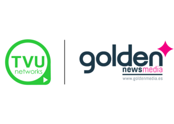 TVU Networks Technology To Power Iberia’s Live Broadcast Of The Solar Eclipse Today
