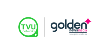 TVU Networks Technology To Power Iberia’s Live Broadcast Of The Solar Eclipse Today