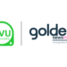 TVU Networks Technology To Power Iberia’s Live Broadcast Of The August 12 Solar Eclipse
