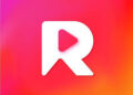 ReelShort Set To Surpass US$1 Billion As Micro-Drama Market Accelerates