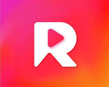 ReelShort Set To Surpass US$1 Billion As Micro-Drama Market Accelerates