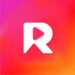 ReelShort Set To Surpass US$1 Billion As Micro-Drama Market Accelerates