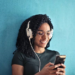AI Agents Could Become the Next Gateway To African Radio Audiences, New Report Warns