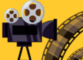 Locarno And Winterthur Launch New Initiative For African Short Films