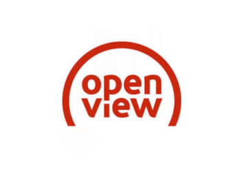 eMedia Expands Openview Offering With New eXplore Channel