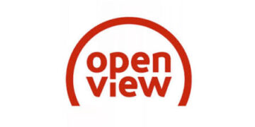 eMedia Expands Openview Offering With New eXplore Channel