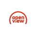 eMedia Expands Openview Offering With New eXplore Channel