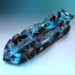 Disney+ Secures Global Streaming Rights To Formula E