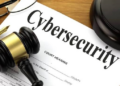 Senegal Advances New Cybersecurity Bill To Protect Critical Infrastructure And Strengthen Digital Sovereignty
