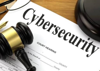 Senegal Advances New Cybersecurity Bill To Protect Critical Infrastructure And Strengthen Digital Sovereignty
