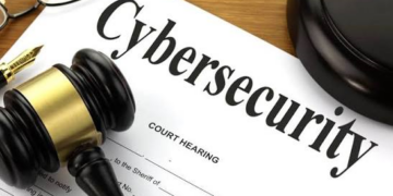 Senegal Advances New Cybersecurity Bill To Protect Critical Infrastructure And Strengthen Digital Sovereignty
