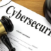 Senegal Advances New Cybersecurity Bill To Protect Critical Infrastructure And Strengthen Digital Sovereignty
