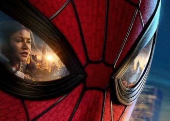 Spider-Man: Brand New Day Sets New Opening Weekend Record At South African Box Office