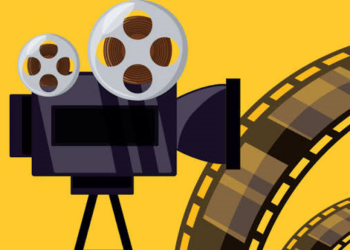 Locarno And Winterthur Launch New Initiative For African Short Films