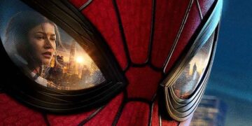 Spider-Man: Brand New Day Sets New Opening Weekend Record At South African Box Office