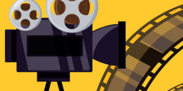 Locarno And Winterthur Launch New Initiative For African Short Films