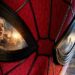Spider-Man: Brand New Day Sets New Opening Weekend Record At South African Box Office
