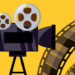 Locarno And Winterthur Launch New Initiative For African Short Films