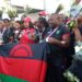 BMA Feature: Malawi Celebrates Historic WAFCON Run Despite Final Heartbreak