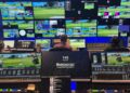 BMA Webinar: Cloud & IP Workflow Security Takes Centre Stage As Broadcasters Confront Growing Cybersecurity Risks